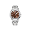 Đồng hồ cơ Carnival 8160G