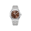 Đồng hồ cơ Carnival 8160G