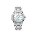 Đồng hồ cơ Carnival 8160G