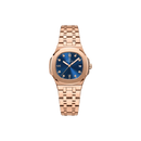 Đồng hồ pin nữ Carnival 8160L