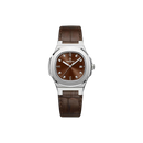 Đồng hồ pin nữ Carnival 8160L