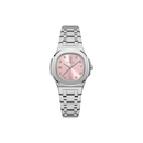 Đồng hồ pin nữ Carnival 8160L