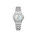 Đồng hồ pin nữ Carnival 8160L