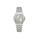 Đồng hồ pin nữ Carnival 8160L