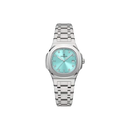 Đồng hồ pin nữ Carnival 8160L