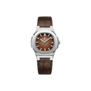 Đồng hồ pin nữ Carnival 8161L