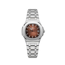 Đồng hồ pin nữ Carnival 8161L