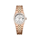 Đồng hồ cơ nam Alexander Ferros 8181