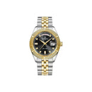 Đồng hồ pin Carnival 8190G