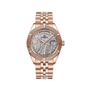 Đồng hồ pin Carnival 8190G