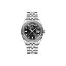 Đồng hồ pin Carnival 8190G