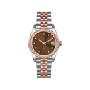 Đồng hồ pin nữ Alexander Ferros 8222