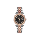 Đồng hồ cơ nam Alexander Ferros 8232