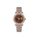 Đồng hồ cơ nam Alexander Ferros 8232