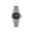 Đồng hồ cơ nam Alexander Ferros 8232