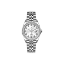 Đồng hồ cơ nam Alexander Ferros 8232