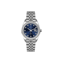 Đồng hồ cơ nam Alexander Ferros 8232