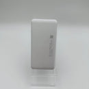 Wifi cầm tay Full dung lượng cước 4800¥