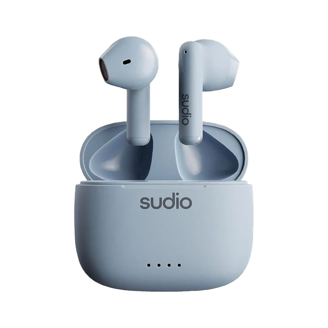 Sudio A1 Headphones 