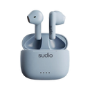 Sudio A1 Headphones 
