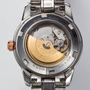 Đồng hồ cơ nữ Orient Star Standard WZ0401NR - Nhận Order