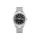 Đồng hồ cơ Carnival 8907G