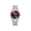 Đồng hồ cơ Carnival 8907G