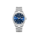 Đồng hồ cơ Carnival 8907G