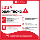 Sim nghe gọi Rakuten full dung lượng data cước 3.300¥