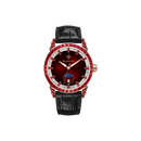 Đồng hồ cơ nam Alexander Ferros 9081