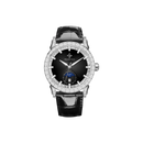 Đồng hồ cơ nam Alexander Ferros 9081