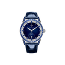 Đồng hồ cơ nam Alexander Ferros 9081