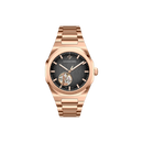 Đồng hồ cơ nam Alexander Ferros 9292