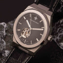 Đồng hồ cơ nam Alexander Ferros 9292