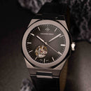 Đồng hồ cơ nam Alexander Ferros 9292