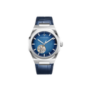 Đồng hồ cơ nam Alexander Ferros 9292