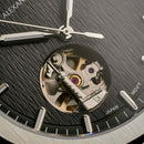 Đồng hồ cơ nam Alexander Ferros 9292