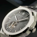 Đồng hồ cơ nam Alexander Ferros 9292