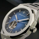 Đồng hồ cơ nam Alexander Ferros 9292