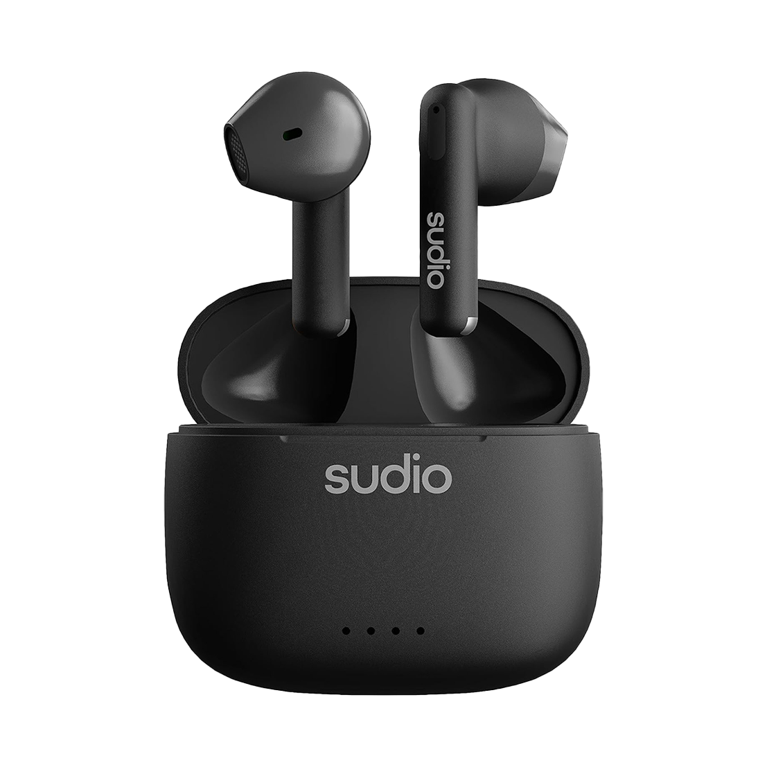 Sudio A1 Headphones 