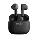 Sudio A1 Headphones 