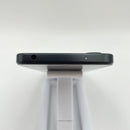 Xiaomi Redmi 12 5G 100% Fullbox