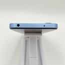 Xiaomi Redmi 12 5G 100% Fullbox