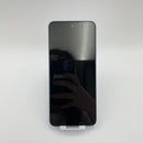 Xiaomi Redmi 12 5G 100% Fullbox