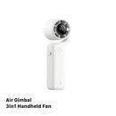 Quạt cầm tay Aecooly Air Gimbal 3-in-1 PF04