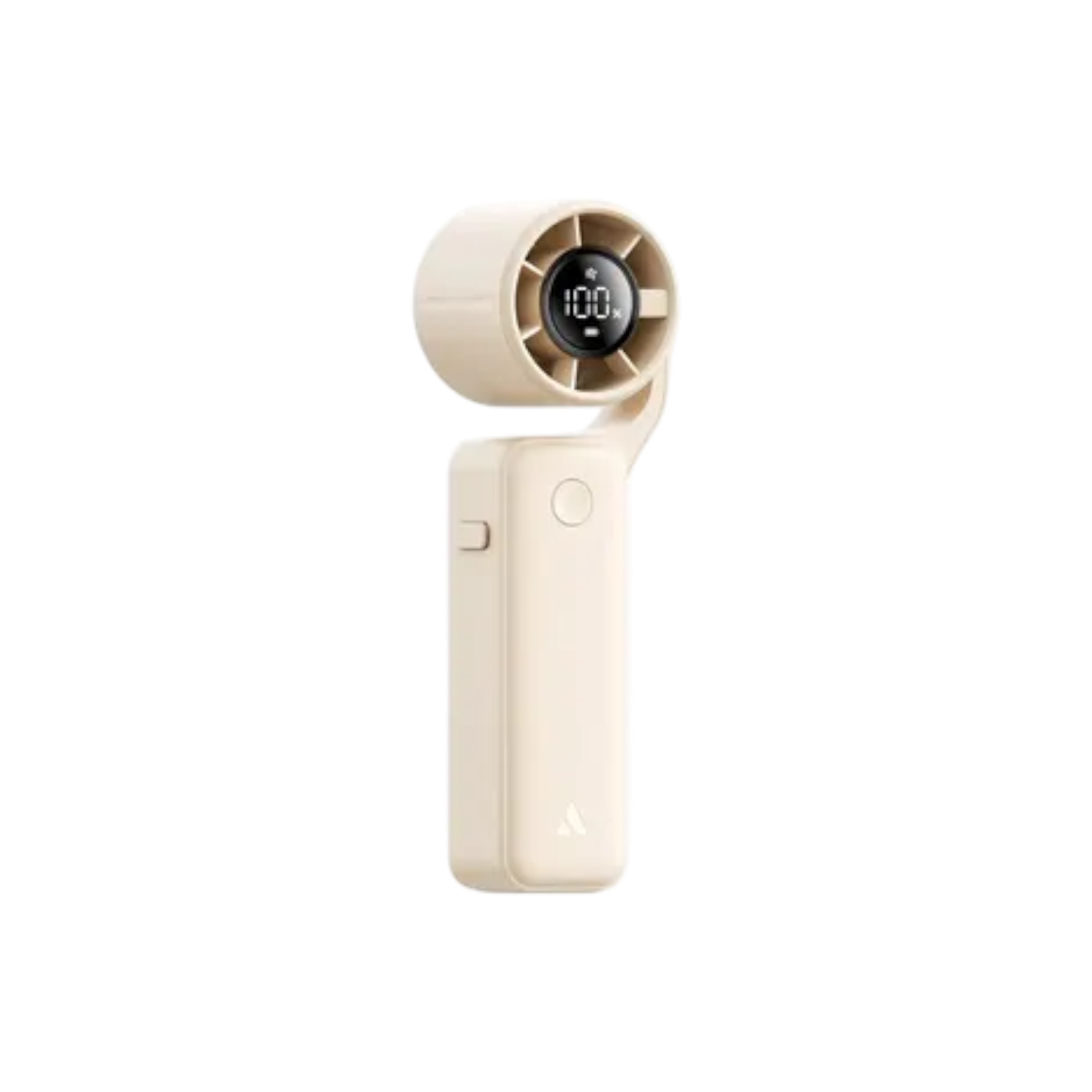 Quạt cầm tay Aecooly Air Gimbal 3-in-1 PF04