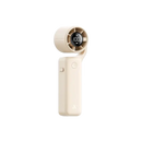 Quạt cầm tay Aecooly Air Gimbal 3-in-1 PF04