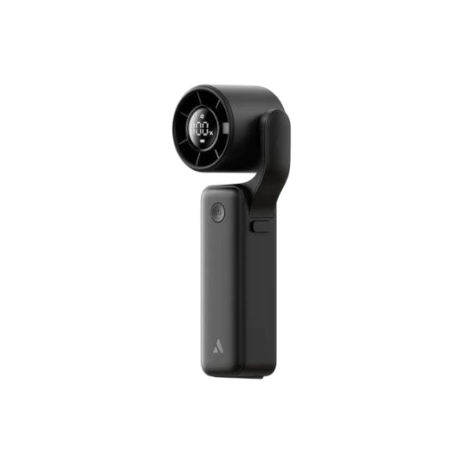 Quạt cầm tay Aecooly Air Gimbal 3-in-1 PF04