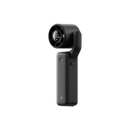 Quạt cầm tay Aecooly Air Gimbal 3-in-1 PF04