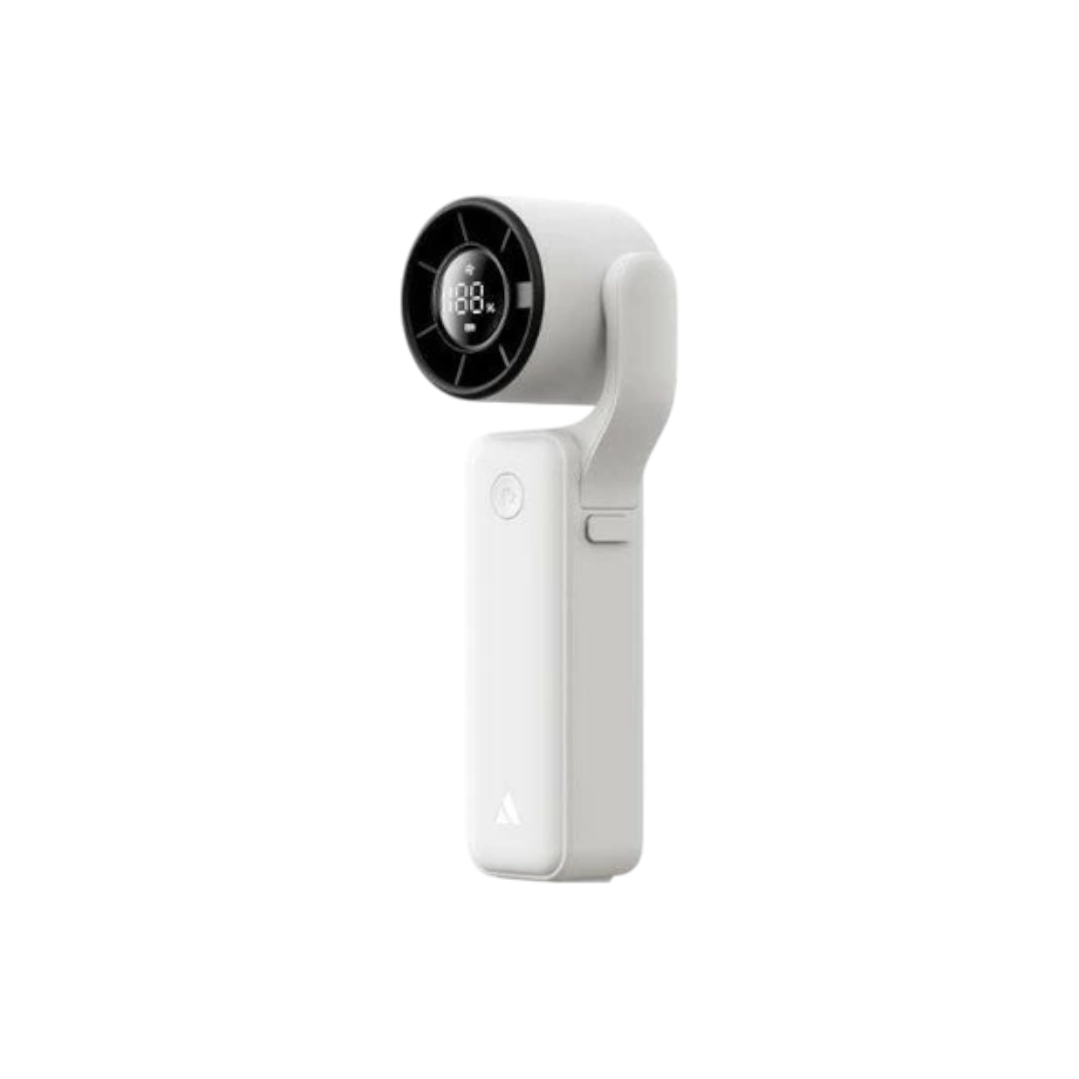 Quạt cầm tay Aecooly Air Gimbal 3-in-1 PF04